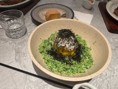 -西堤牛排(南京龙江店)