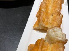 -鸽子侯·家宴·平价海鲜(市图书馆店)