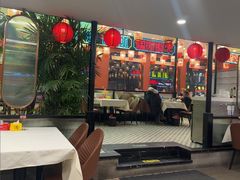 -嘉陵楼馋嘴城(簋街总店)