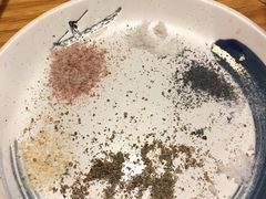 -隐炉和牛烧肉店(群力店)