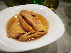 -老人和饭店(淮海中路店)