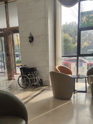 -武汉百佳妇产医院