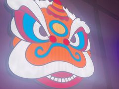 -十三姨正合丰烤肉(营迹路店)