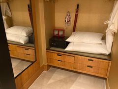 -临沂华盛江泉城大酒店