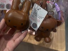 -百新书局(尚悦湾店)