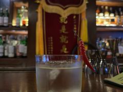 -萃坊 StillFun(玉林店)