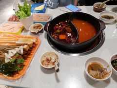 -五味缘小郡肝串串火锅(泛悦城市奥特莱斯店)