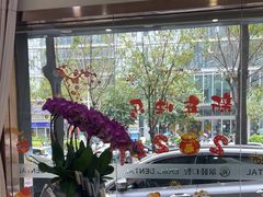 -深圳尔睦丽沙口腔门诊部(丽沙花都店)