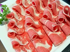 -南门涮肉(上海二店)