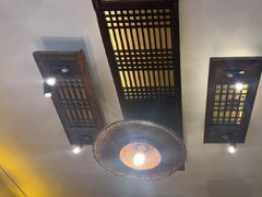 -民俗村柴火灶·景德江西菜(中国陶瓷博物馆店)