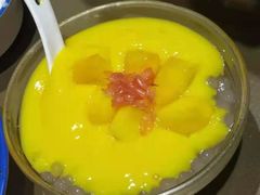 -五条人糖水铺(武林总店)