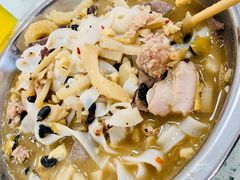 -舒记粉店(七星路店)