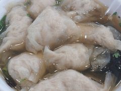 -家宴·灌蛋·沙茶面(曾厝垵店)
