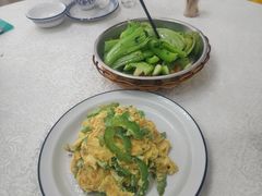 -成惠食府(赤岗店)