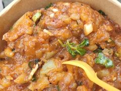 -丁家坡洋芋·观音桥好吃街A区(全国总店)