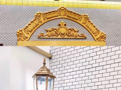 -三两春肚肺汤(崂山路店)
