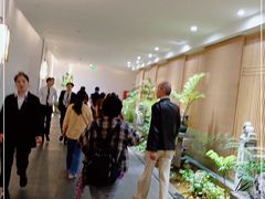 -成都锦城原舍酒店(锦里武侯祠店)