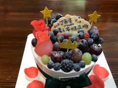 -EnergyCake蛋糕理想国