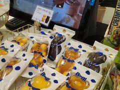 -巴黎贝甜(常德路店)