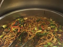 -尊品牛排(沙湾印象汇店)