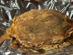 -日葵 大阪烧ひまり(仙霞路店)