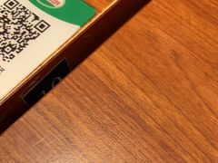 -萨莉亚意式餐厅(万嘉商业广场店)