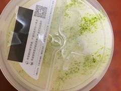 -喜茶(深圳丰盛町店)