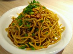 -川人百味(亿合城店)