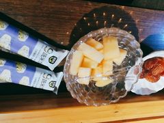 -露雨轩茶楼(牡丹园店)