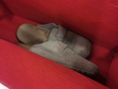 -布瑞琳洗衣(望京万象汇店)