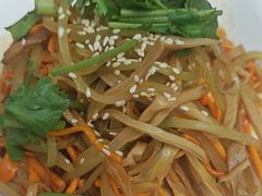 -少林寺欢喜地素斋馆