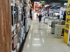 -苏宁易购(Suning Pro北京回龙观店)