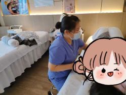 -大美母婴月子中心(虹桥店)