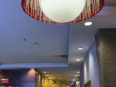 -西北人家莜面村(建设店)