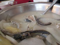 -斌记海鲜加工(十四涌店)