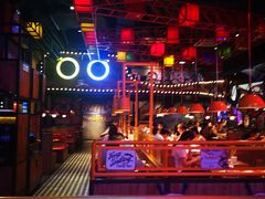 -胖哥俩肉蟹煲(来福士店)
