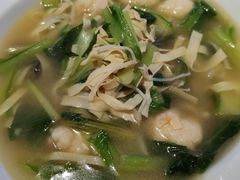 -全州拌饭馆(断桥店)