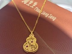 -百联南桥购物中心