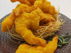 -枕水江南(铁西万象汇店)