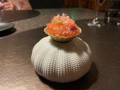 -泰安门Taian Table(镇宁路店)