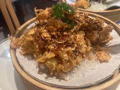 -万喜记冰室(大学路店)