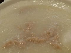 -华辉拉肠(龙口东店)