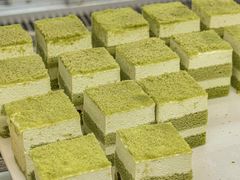 -阪尚皇·原切牛排·烤肉火锅自助(北京路店)