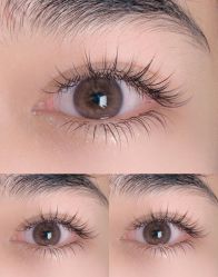 -US•美甲艺术 | 冕光