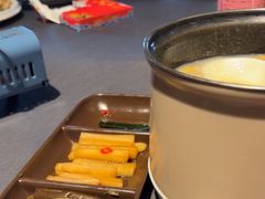 -一桶江山餐厅(松北店)