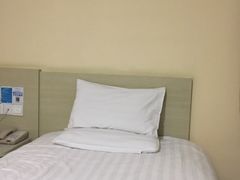 -汉庭(上海五角场复旦大学店)