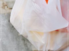 -清真全盛斋传统糕点(西羊市店)