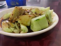 -温江公平红烧兔(总店)
