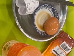 -夏家合汁(天润花园小区店)