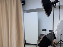 -爱定格照相馆.证件照(周浦万达店)